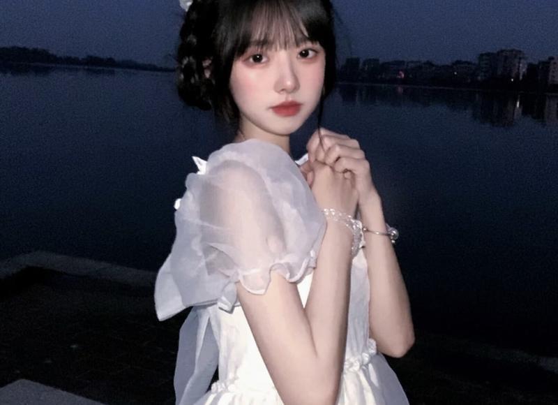 民法典规定配偶死亡婚姻关系多长的时间解除 民法典规定配偶死亡婚姻关系多长的时间解除