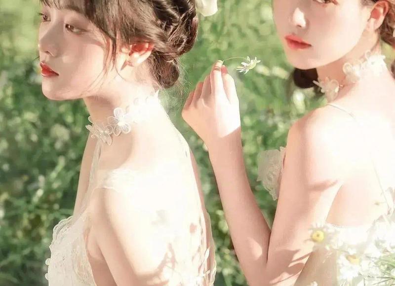 家暴起诉离婚可以要求赔偿吗 家暴起诉离婚可以要求赔偿吗