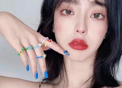 ​女生喜欢什么风格的男生？什么风格的男生受女生欢迎？