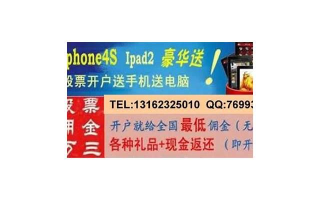 我和她刚分手就做了朋友,以后还有机会复合吗? 我和她刚分手就做了朋友,以后还有机会复合吗?