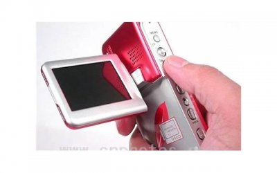 ​情侣间最佳的花钱模式，男生花钱的4个原则