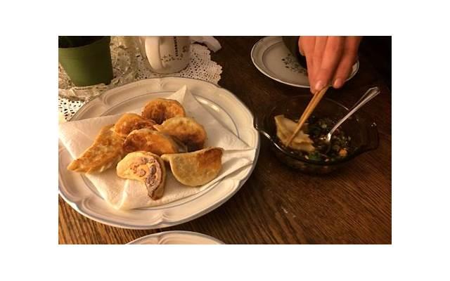 少妇口jiao有什么危害?男人为女人口jiao的好处 少妇口jiao有什么危害?男人为女人口jiao的好处