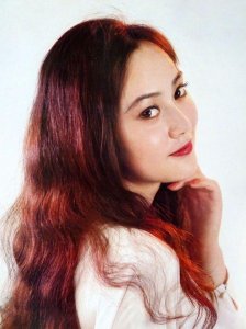 ​大宋佳和小宋佳谁更漂亮？谁的演技更好？谁的角色更深入人心？