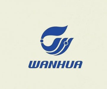 ​万华禾香板，为什么会被大众所认可？读完你就了解其中的奥秘了