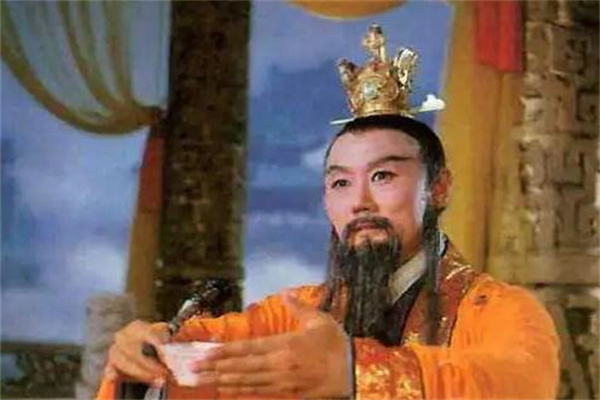 镇元子为什么不拜三清?与三清平级(是地仙之祖)