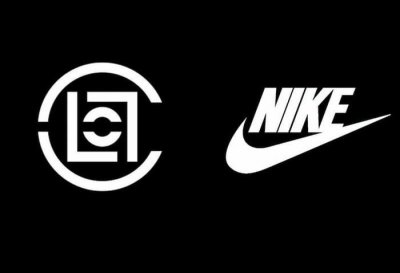 ​CLOT x Nike 新联名消息曝光！网友：冠希哥你行不行啊！