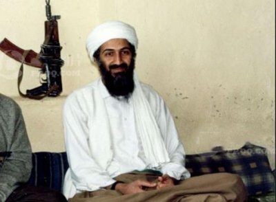 ​美国抓捕本·拉登历时10年付出多大代价？令人触目惊心