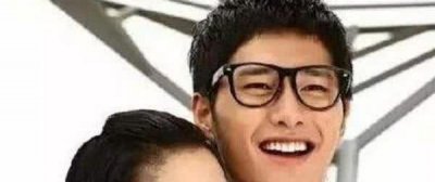 ​朱梓骁重回快本，何炅落泪，他当初都发生了什么