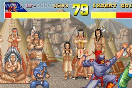 豪血寺人物介绍