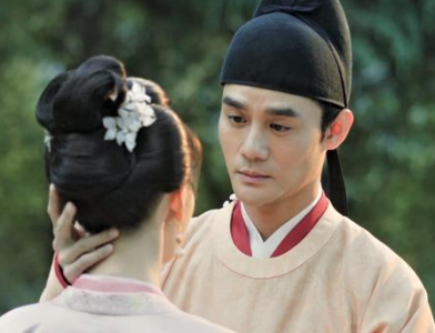 ​宋仁宗在位四十年有十六个儿女 最后为何没有一个儿子留下来