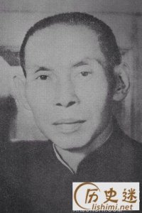 ​杜月笙简介生平事迹，杜月笙如何收买人心？