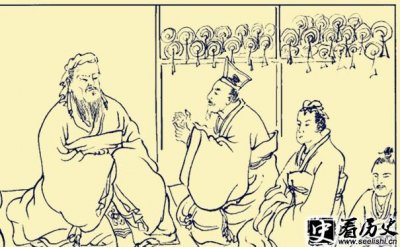 ​商汤建立商朝后有何治国举措