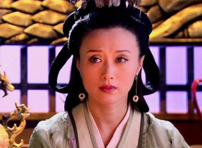 ​刘邦是怎么认识魏王豹的宠妾薄姬的？