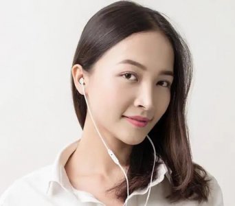 ​JBL耳机篇：高保真音质享受，也可以是非常亲民的价格