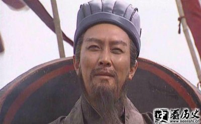 ​两大名将实力对比——韩信诸葛亮谁更高明