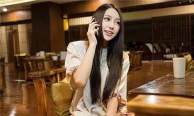 ​追女生怎么做到不舔？这3点追去底线一定要有