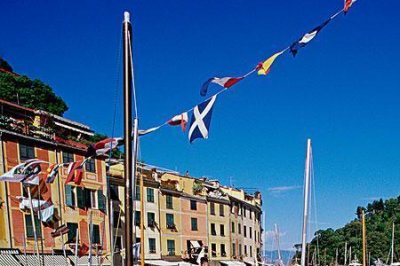 ​ITALA是哪个国家