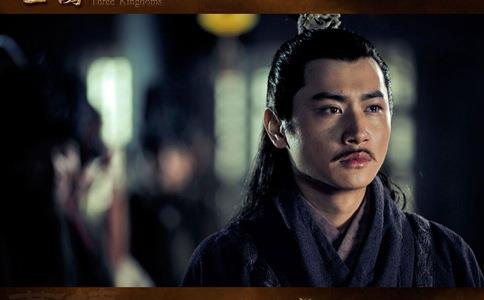 三国演义中的陶谦是不是真的很糊涂?