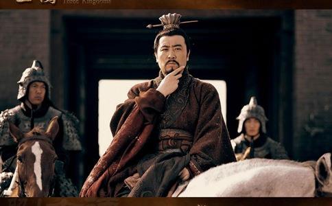 三国演义中的陶谦是不是真的很糊涂?