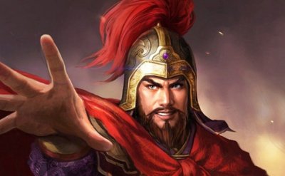 ​陈宫救过曹操，曹操为什么要杀陈宫