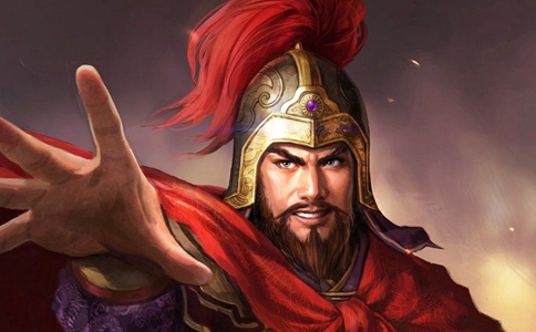 曹操为什么要杀陈宫