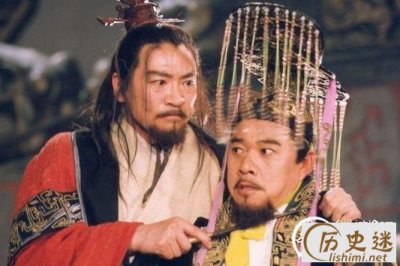 ​荆轲刺秦王之前要等的人是谁?是不是盖聂？