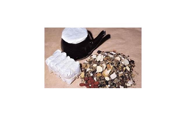 婚外情分手后还会复合,女生分手后多久想复合 婚外情分手后还会复合,女生分手后多久想复合