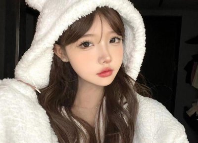 ​女生说的细节是什么意思 举个例子