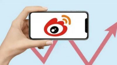 ​香河京运酿酒厂北京贡酒价格，京贡酒业有限公司