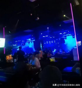 ​现代的996，857，对比古代的666与247，科普一下