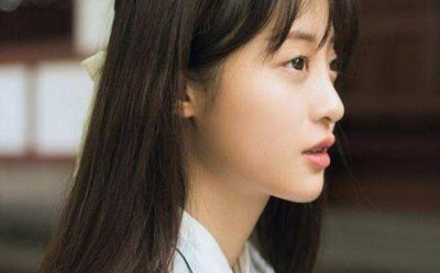 ​双相情感障碍的症状最后的结果