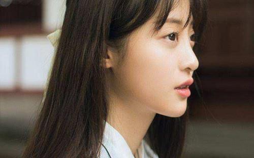 双相情感障碍的症状最后的结果