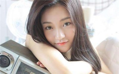 ​女生说刚洗完澡怎么回复听你的话