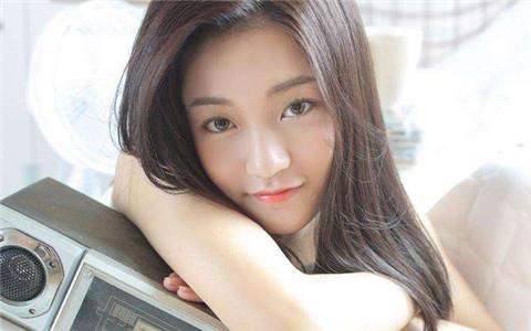 女生说刚洗完澡怎么回复听你的话