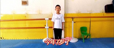 ​绕口令八百标兵大明小天才幼儿园博涵