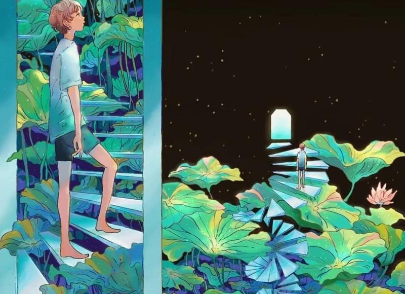 活到五十岁,恍然明白好的婚姻,从不能靠女人一个人来捍卫 活到五十岁,恍然明白好的婚姻,从不能靠女人一个人来捍卫