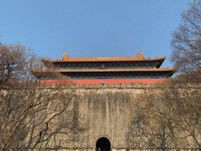 ​中国“衰落最严重”的5座城市，看看有你的家乡吗？