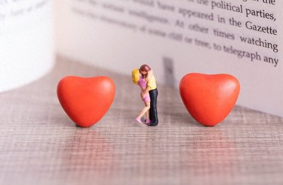 ​珍爱网靠谱吗：看珍爱网红娘2023如何解开择偶束缚——珍爱网征婚