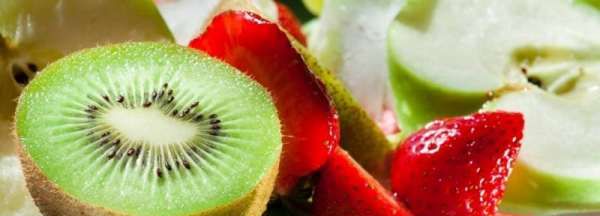 猕猴桃不熟怎么催熟,猕猴桃没熟怎么催熟?图1