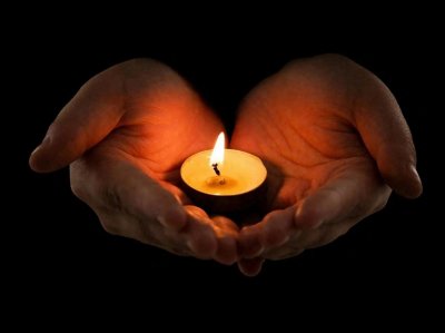 ​心痛！加州中国女留学生惨遭谋杀！她本应今年毕业…