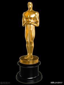 ​奥斯卡是怎么来的？