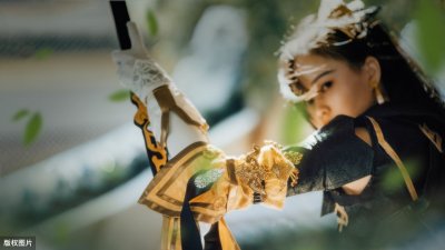 ​明教教主都有谁？为何被称为“魔教”？