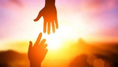 ​生命终章，爱不散场：探索死亡教育的真谛