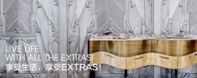 ​万达酒店万悦会全面“焕新”，收获行业高度肯定与好评