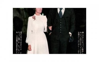 ​男人想睡已婚女人的套路