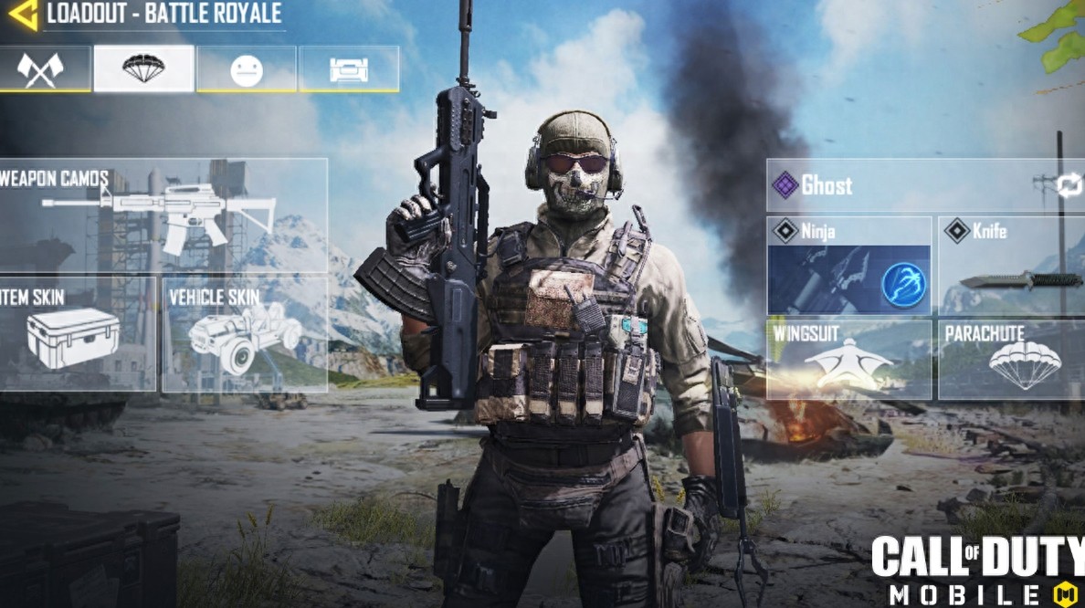 盘点三款神优化手游,《方舟:生存进化》用最低配置展现最高画质