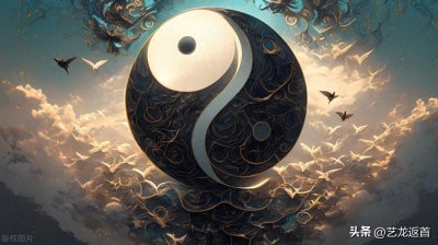 ​什么是奇门遁甲？