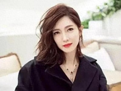 ​江疏影的猥亵视频又流传了，网友：其实是这样的