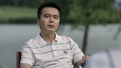 ​人民的名义：梁璐是个被玩烂的女人，为什么有脸用权力打压祁同伟