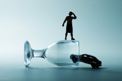 ​四个躲避酒驾吹气的方法，老司机都说，不可行